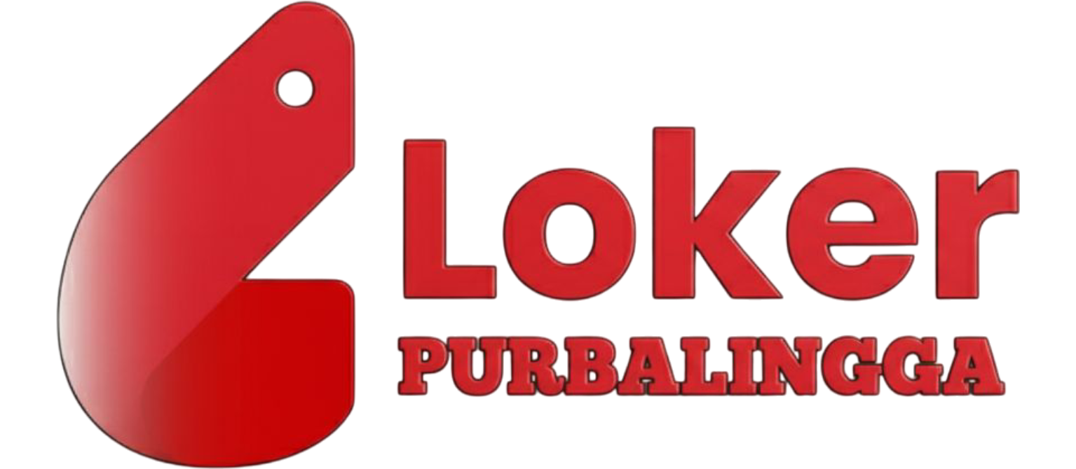 Loker Purbalingga